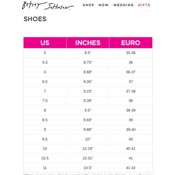 Betsey Johnson Picnic Red Gingham Bow Slide Sandals - Picture 9 of 11